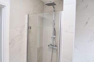 FORDWICH ROAD- click for photo gallery